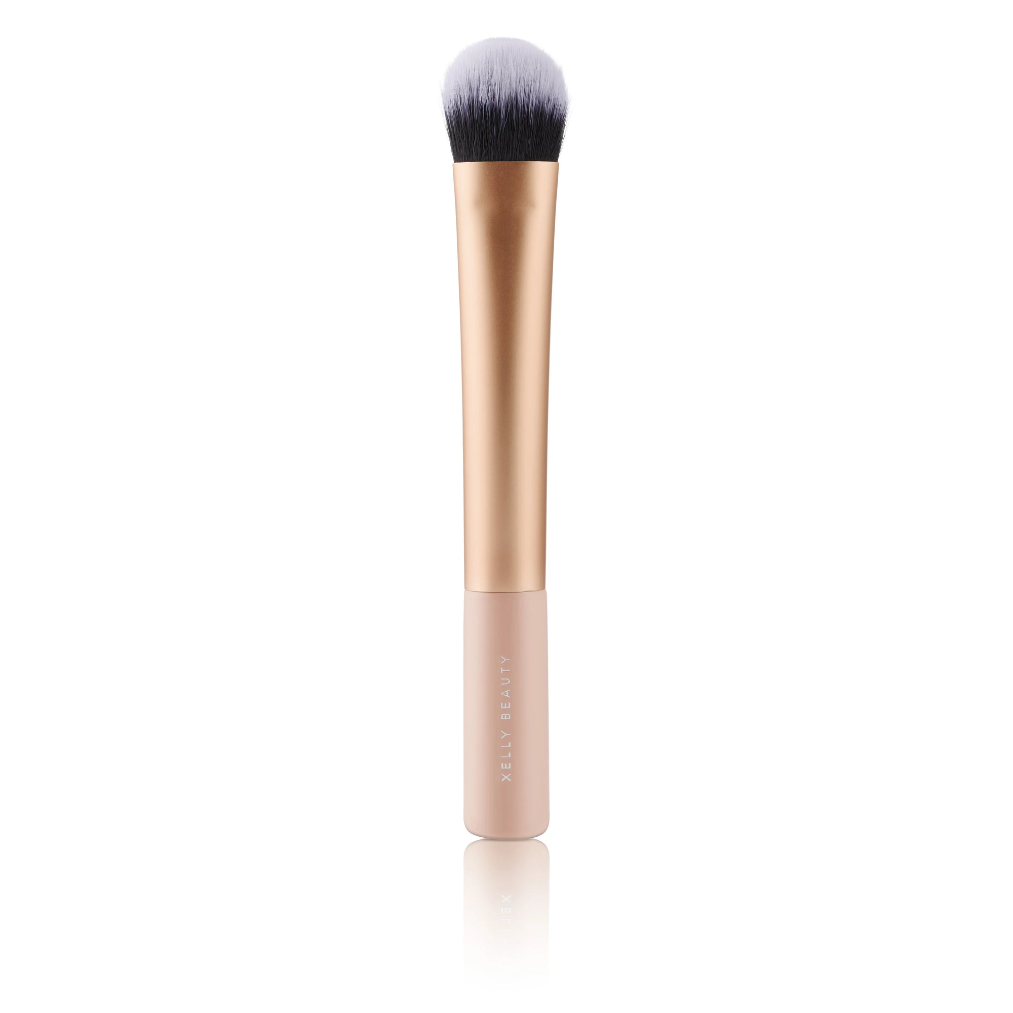 Foundation Brush