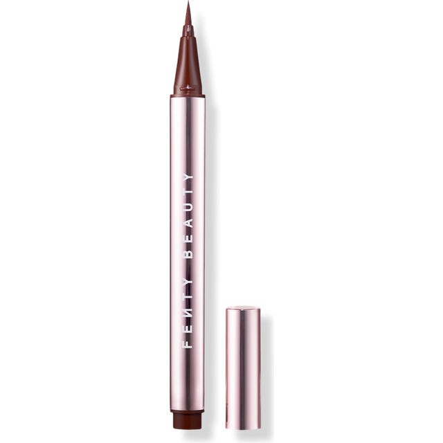 Flyliner Longwear Liquid Eyeliner Big Truffle