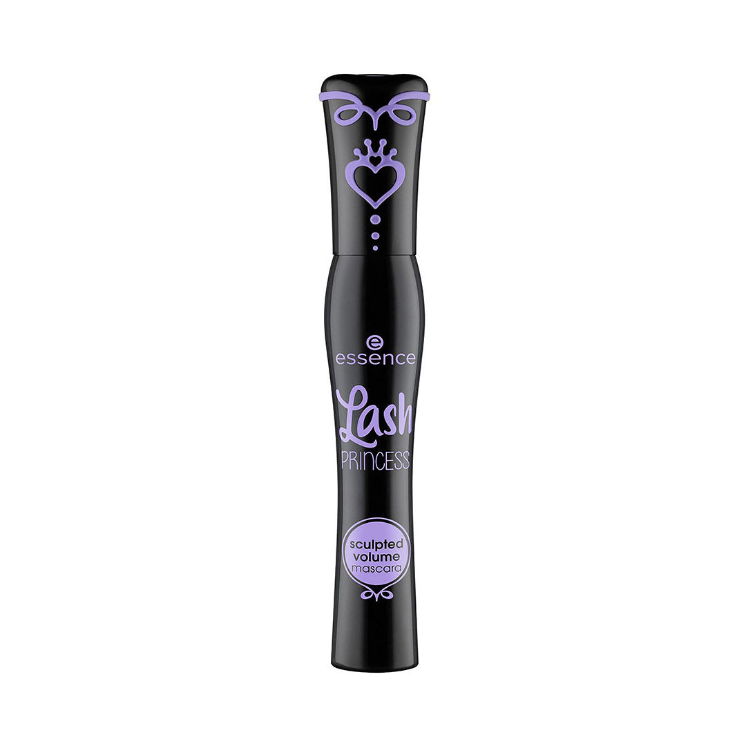 Lash Princess Sculpted Volume Mascara