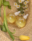 Hoily Drops 75ml