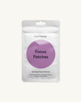 Focus Patches