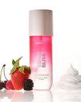 Berry Bliss Body Mist