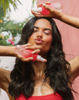 Berry Bliss Body Mist