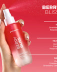 Berry Bliss Body Mist