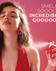 Berry Bliss Body Mist
