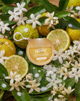 Hand Cleansing Spray 23ml Glitter Fever