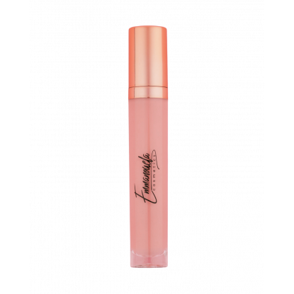 Liquid Lipstick Goddess
