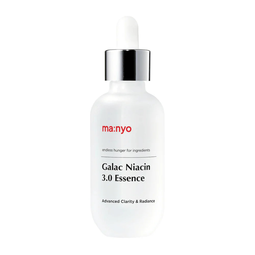 Galac Niacin 3.0 Essence