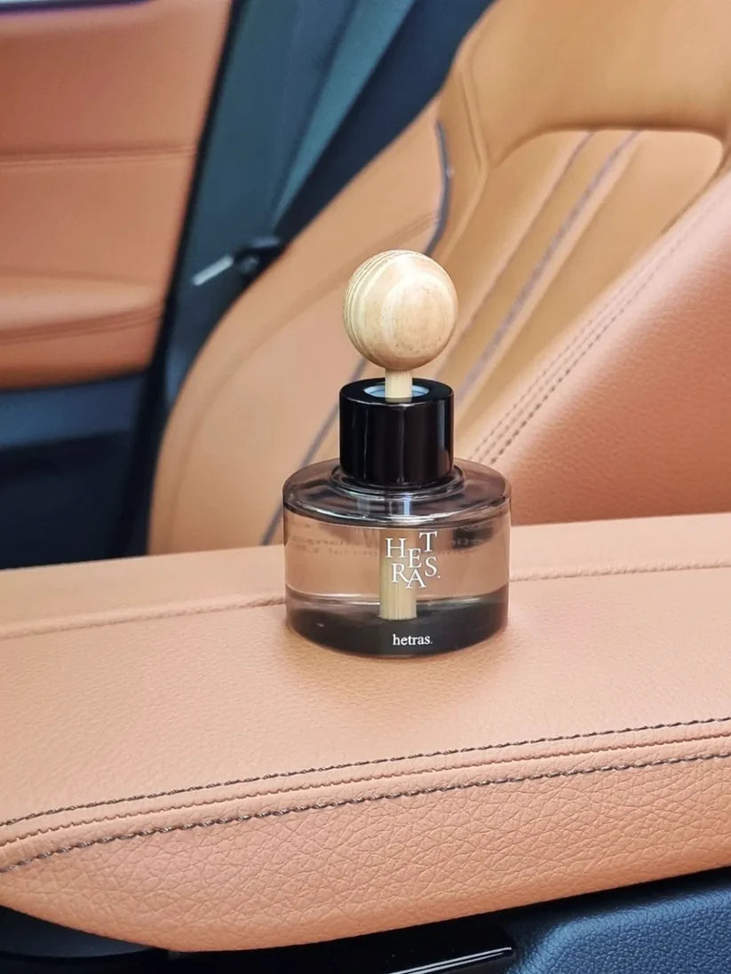 Premium Car Diffuser