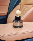 Premium Car Diffuser