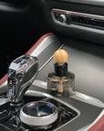 Premium Car Diffuser