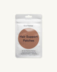Hair Support Patches