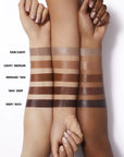 Halo Glow Contour Beauty Wand
