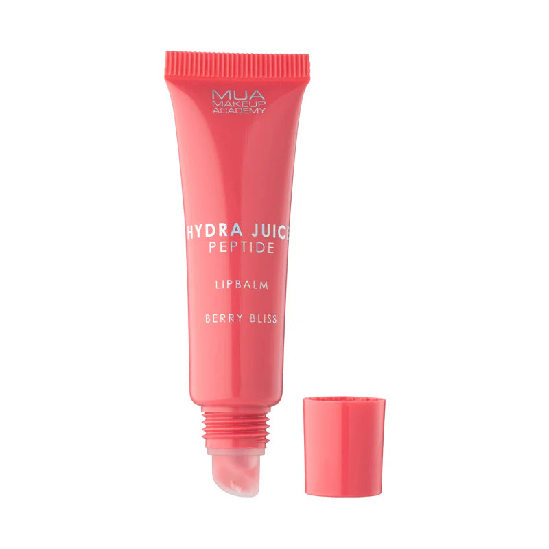 Peptide Lip Balm