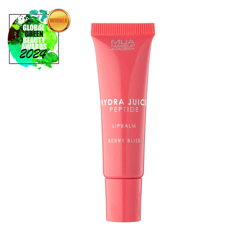 Peptide Lip Balm