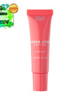Peptide Lip Balm