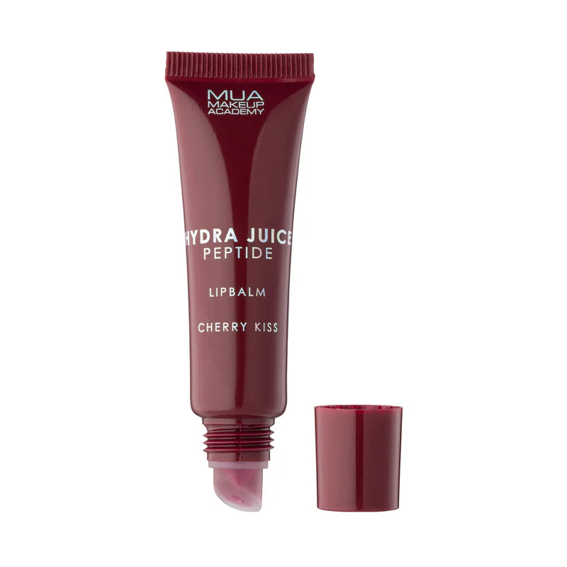 Peptide Lip Balm