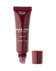 Peptide Lip Balm