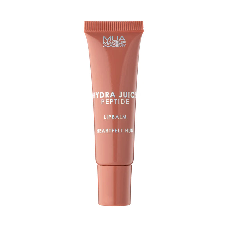 Peptide Lip Balm