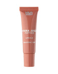 Peptide Lip Balm
