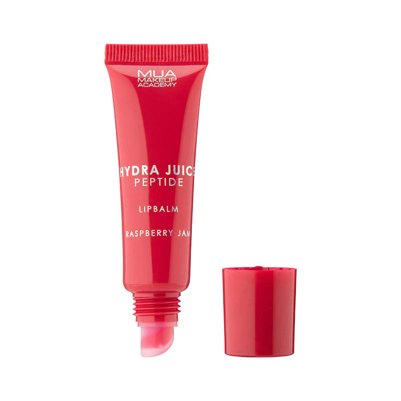 Peptide Lip Balm