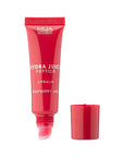 Peptide Lip Balm