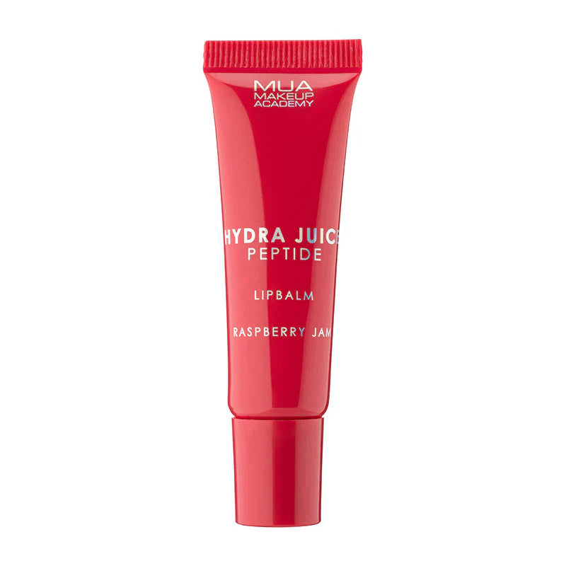 Peptide Lip Balm