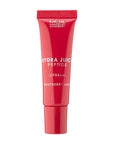 Peptide Lip Balm