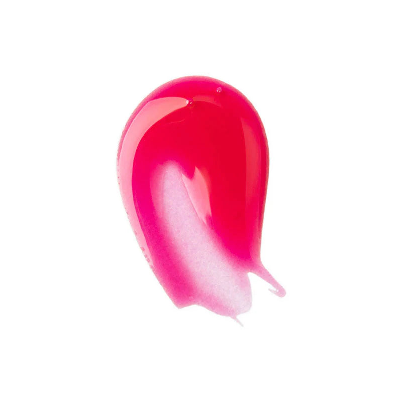 Peptide Lip Balm