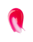 Peptide Lip Balm