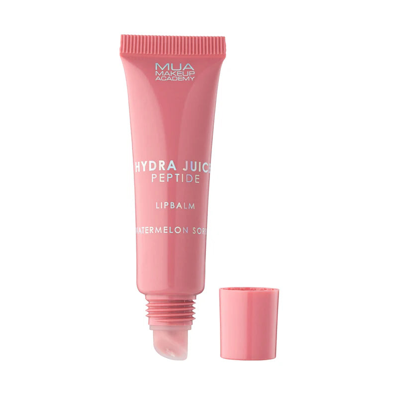 Peptide Lip Balm