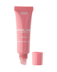 Peptide Lip Balm