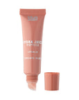 Peptide Lip Balm