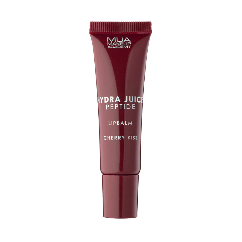 Peptide Lip Balm
