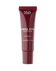 Peptide Lip Balm