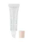 Peptide Lip Balm