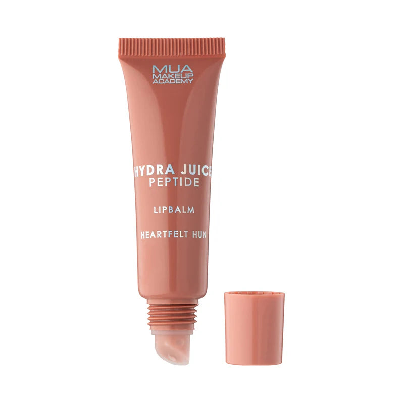 Peptide Lip Balm