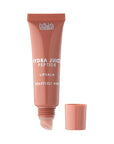 Peptide Lip Balm