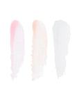 Peptide Lip Oil Trio