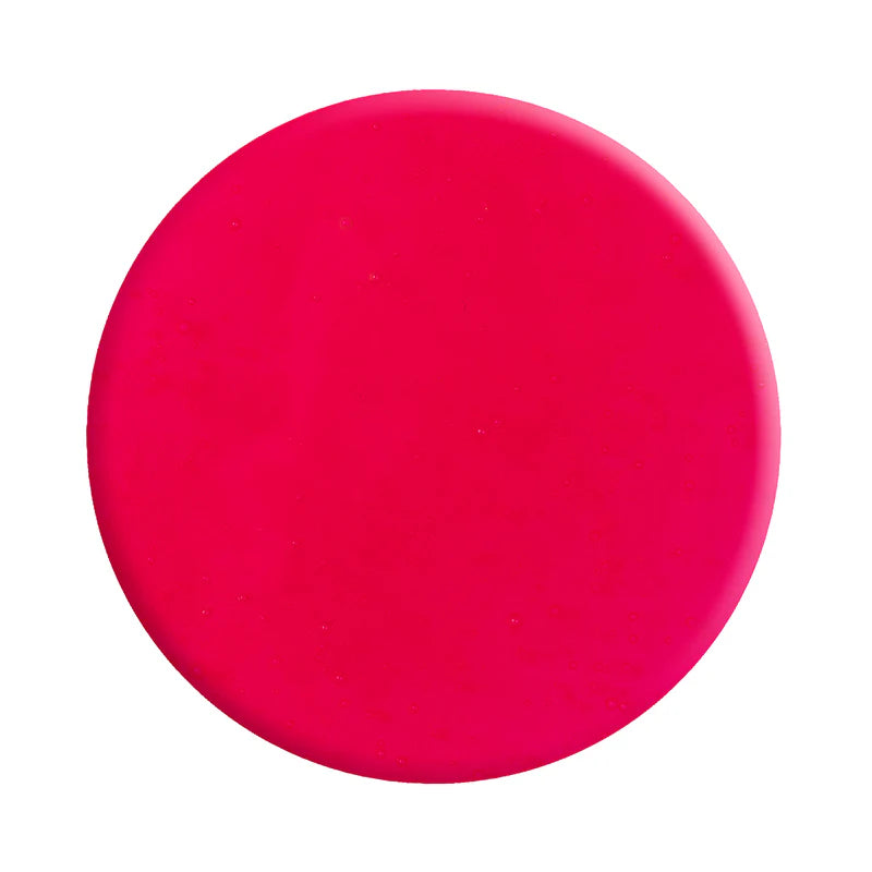 MUA Peptide Lip Oil