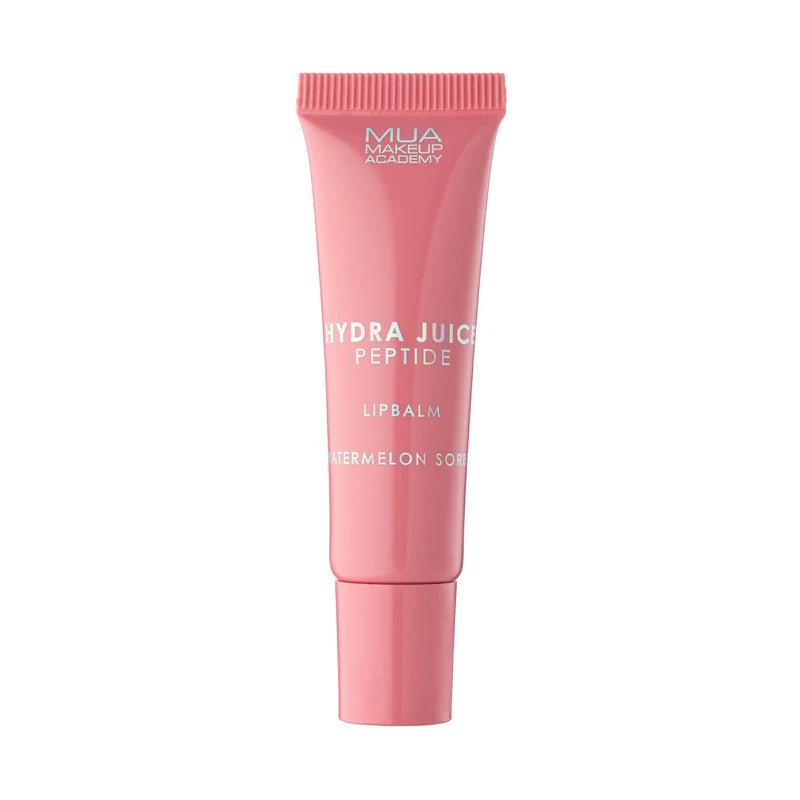 Peptide Lip Balm