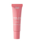 Peptide Lip Balm