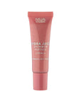 Shimmer Peptide Lip Balm