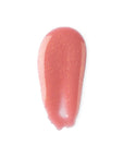Shimmer Peptide Lip Balm