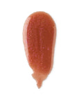Shimmer Peptide Lip Balm