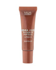 Shimmer Peptide Lip Balm
