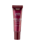 Shimmer Peptide Lip Balm