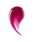 Shimmer Peptide Lip Balm