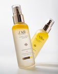 White Truffle First Spray Serum