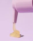 Flora & Curl Sweet Hibiscus Curl Defining Gel